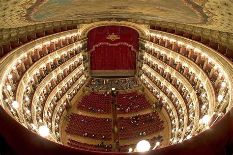 The Teatro di San Carlo was designed by the architects Giovanni Antonio Medrano and Angelo Carasale for the monarch since Charles wanted a new and larger theatre for …